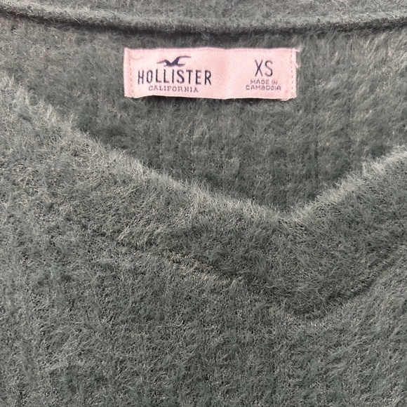 Top - Picture 2 of 3